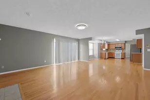 6571 Tully Ct, Dublin, OH 43016 - Photo 16