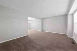 6571 Tully Ct, Dublin, OH 43016 - Photo 6