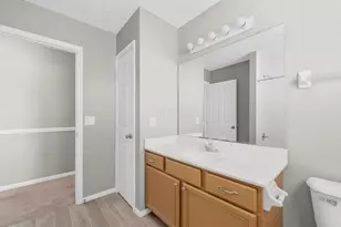 6571 Tully Ct, Dublin, OH 43016 - Photo 28