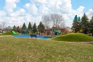 6571 Tully Ct, Dublin, OH 43016 - Photo 40