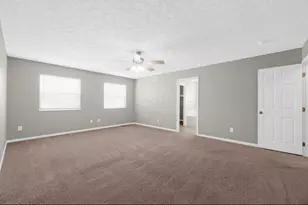 6571 Tully Ct, Dublin, OH 43016 - Photo 20