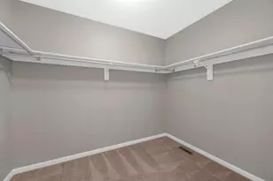 6571 Tully Ct, Dublin, OH 43016 - Photo 24