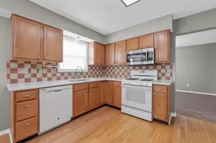 6571 Tully Ct, Dublin, OH 43016 - Photo 12