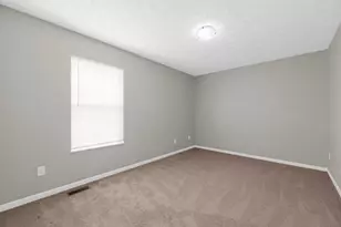 6571 Tully Ct, Dublin, OH 43016 - Photo 32
