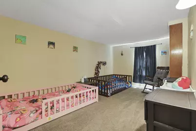 118 N Williams Street, Newark, OH 43055 - Photo 20