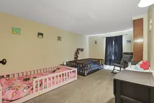 118 N Williams St, Newark, OH 43055 - Photo 20