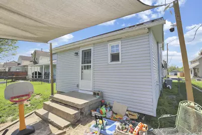 118 N Williams Street, Newark, OH 43055 - Photo 30