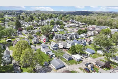 118 N Williams Street, Newark, OH 43055 - Photo 46