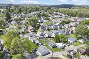 118 N Williams St, Newark, OH 43055 - Photo 46