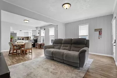 118 N Williams Street, Newark, OH 43055 - Photo 4