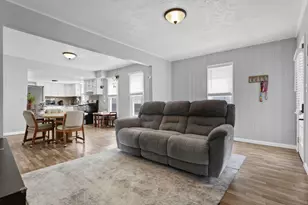 118 N Williams St, Newark, OH 43055 - Photo 4