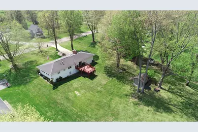 1555 New Gambier Road, Mount Vernon, OH 43050 - Photo 48