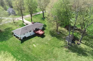 1555 New Gambier Rd, Mount Vernon, OH 43050 - Photo 48