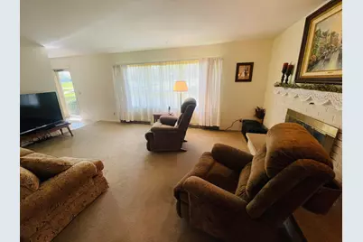 1555 New Gambier Road, Mount Vernon, OH 43050 - Photo 6