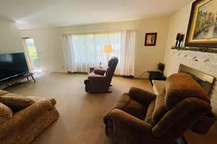 1555 New Gambier Rd, Mount Vernon, OH 43050 - Photo 6