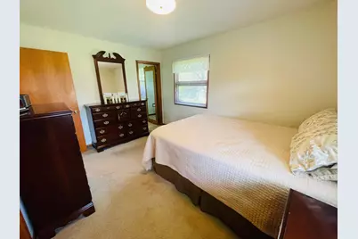 1555 New Gambier Road, Mount Vernon, OH 43050 - Photo 34