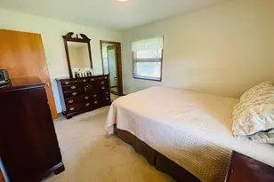 1555 New Gambier Rd, Mount Vernon, OH 43050 - Photo 34