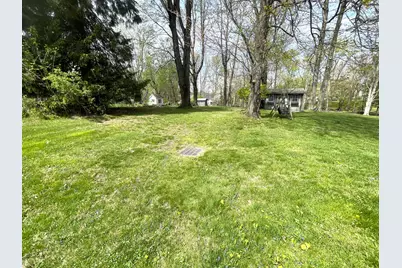 1555 New Gambier Road, Mount Vernon, OH 43050 - Photo 32