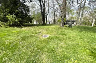 1555 New Gambier Rd, Mount Vernon, OH 43050 - Photo 32