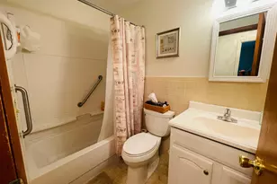 1555 New Gambier Rd, Mount Vernon, OH 43050 - Photo 26