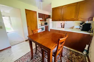 1555 New Gambier Rd, Mount Vernon, OH 43050 - Photo 24