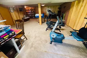 1555 New Gambier Rd, Mount Vernon, OH 43050 - Photo 28