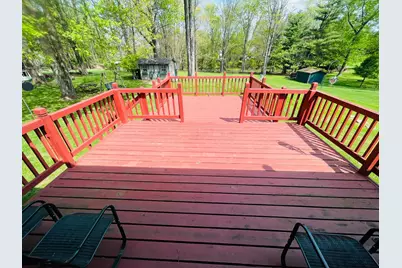 1555 New Gambier Road, Mount Vernon, OH 43050 - Photo 4