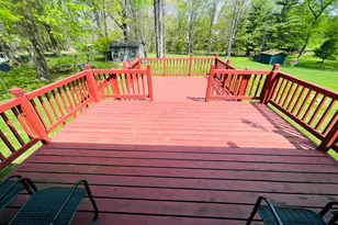 1555 New Gambier Rd, Mount Vernon, OH 43050 - Photo 4