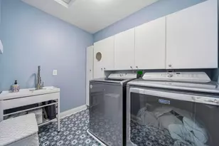 1298 Sunbury Meadows Dr, Sunbury, OH 43074 - Photo 44