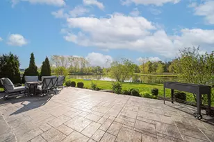 1298 Sunbury Meadows Dr, Sunbury, OH 43074 - Photo 50
