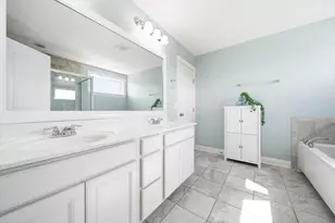 1298 Sunbury Meadows Dr, Sunbury, OH 43074 - Photo 34
