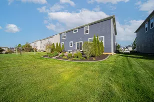 1298 Sunbury Meadows Dr, Sunbury, OH 43074 - Photo 48