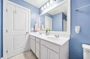 1298 Sunbury Meadows Dr, Sunbury, OH 43074 - Photo 42