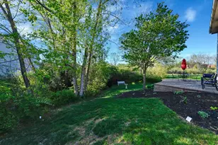 8142 Bellow Park Dr, Reynoldsburg, OH 43068 - Photo 44