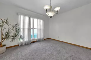 8142 Bellow Park Dr, Reynoldsburg, OH 43068 - Photo 18