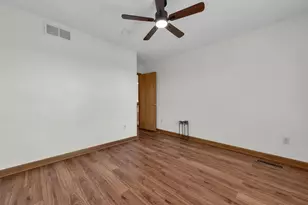 8142 Bellow Park Dr, Reynoldsburg, OH 43068 - Photo 22