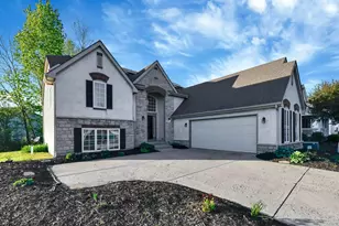 8142 Bellow Park Dr, Reynoldsburg, OH 43068 - Photo 2