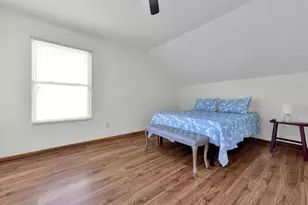 8142 Bellow Park Dr, Reynoldsburg, OH 43068 - Photo 26