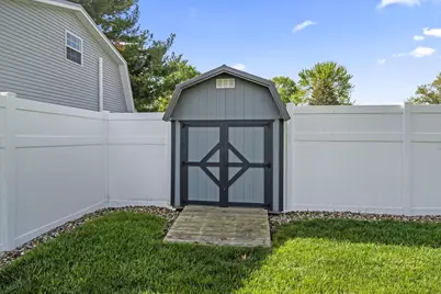 1192 Peyton Place, Marion, OH 43302 - Photo 48