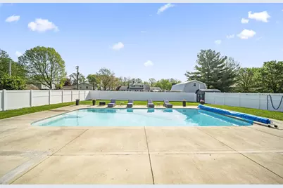 1192 Peyton Place, Marion, OH 43302 - Photo 44