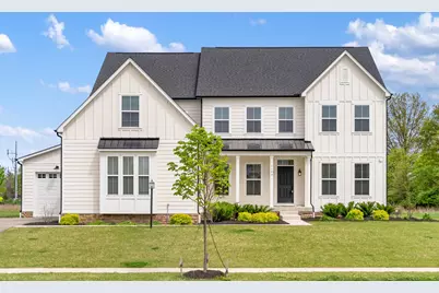 5789 Benton Lane, Delaware, OH 43015 - Photo 94