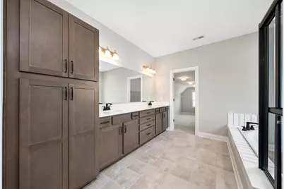 5789 Benton Lane, Delaware, OH 43015 - Photo 68