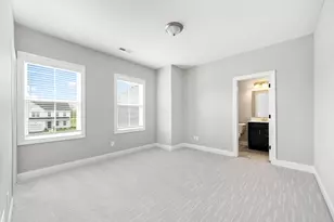 5789 Benton Ln, Delaware, OH 43015 - Photo 58