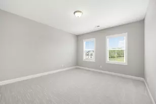 5789 Benton Ln, Delaware, OH 43015 - Photo 54