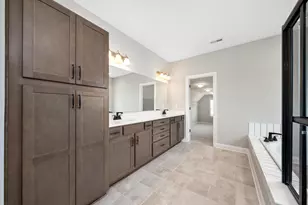 5789 Benton Ln, Delaware, OH 43015 - Photo 64