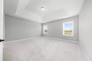 5789 Benton Ln, Delaware, OH 43015 - Photo 62