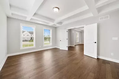 5789 Benton Lane, Delaware, OH 43015 - Photo 26