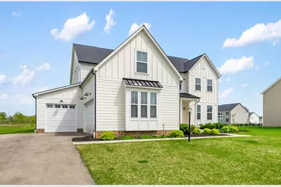 5789 Benton Lane, Delaware, OH 43015 - Photo 84