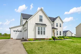 5789 Benton Ln, Delaware, OH 43015 - Photo 84