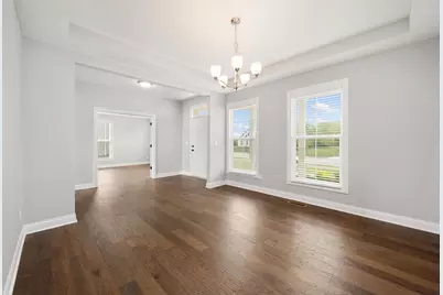 5789 Benton Lane, Delaware, OH 43015 - Photo 24